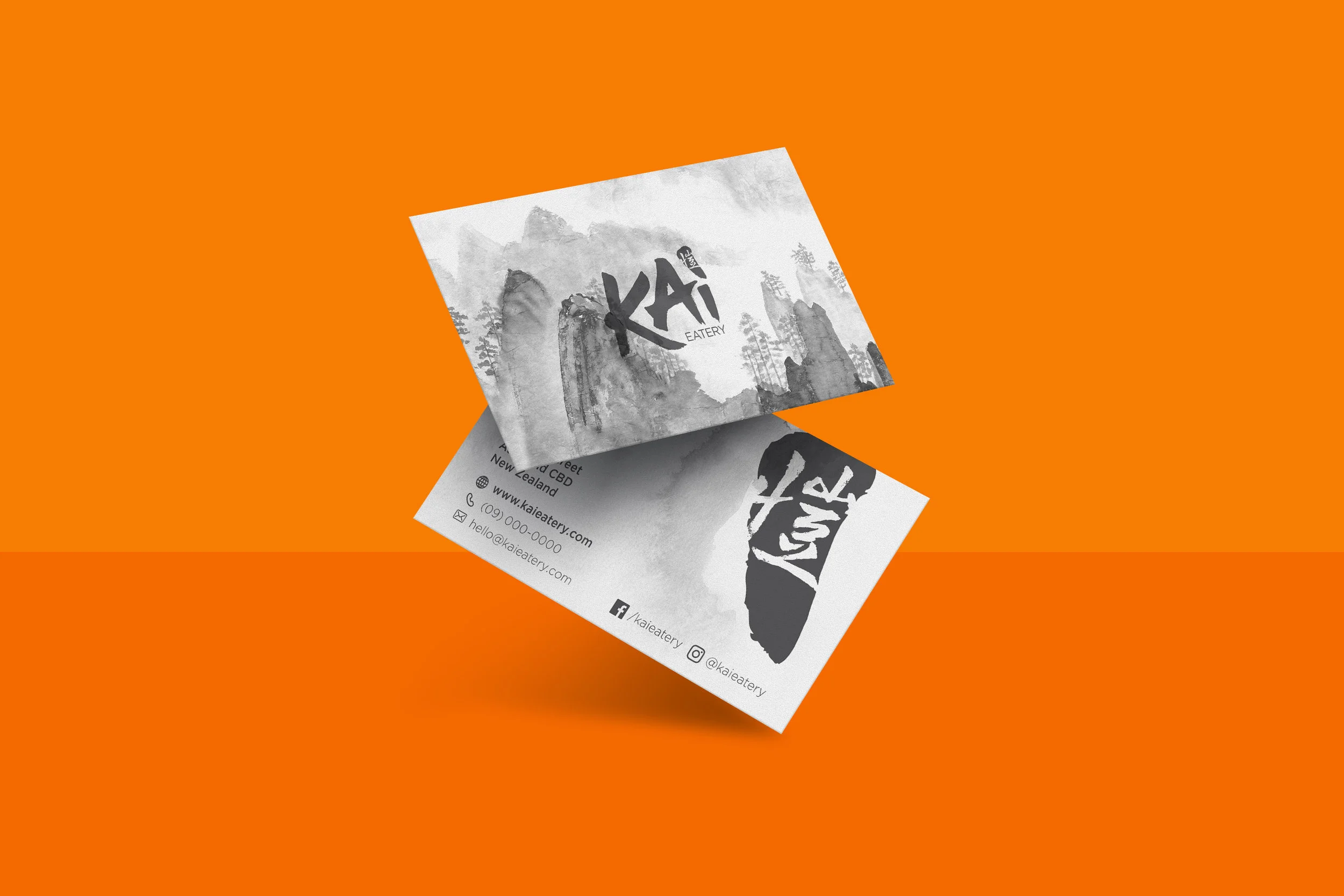 KAI-BUSINESS-CARDS-2.jpg