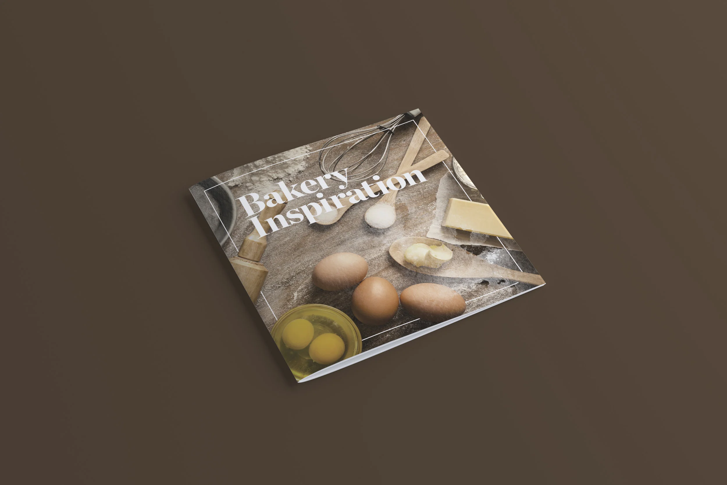 Bakery-Inspiration-Cover.jpg