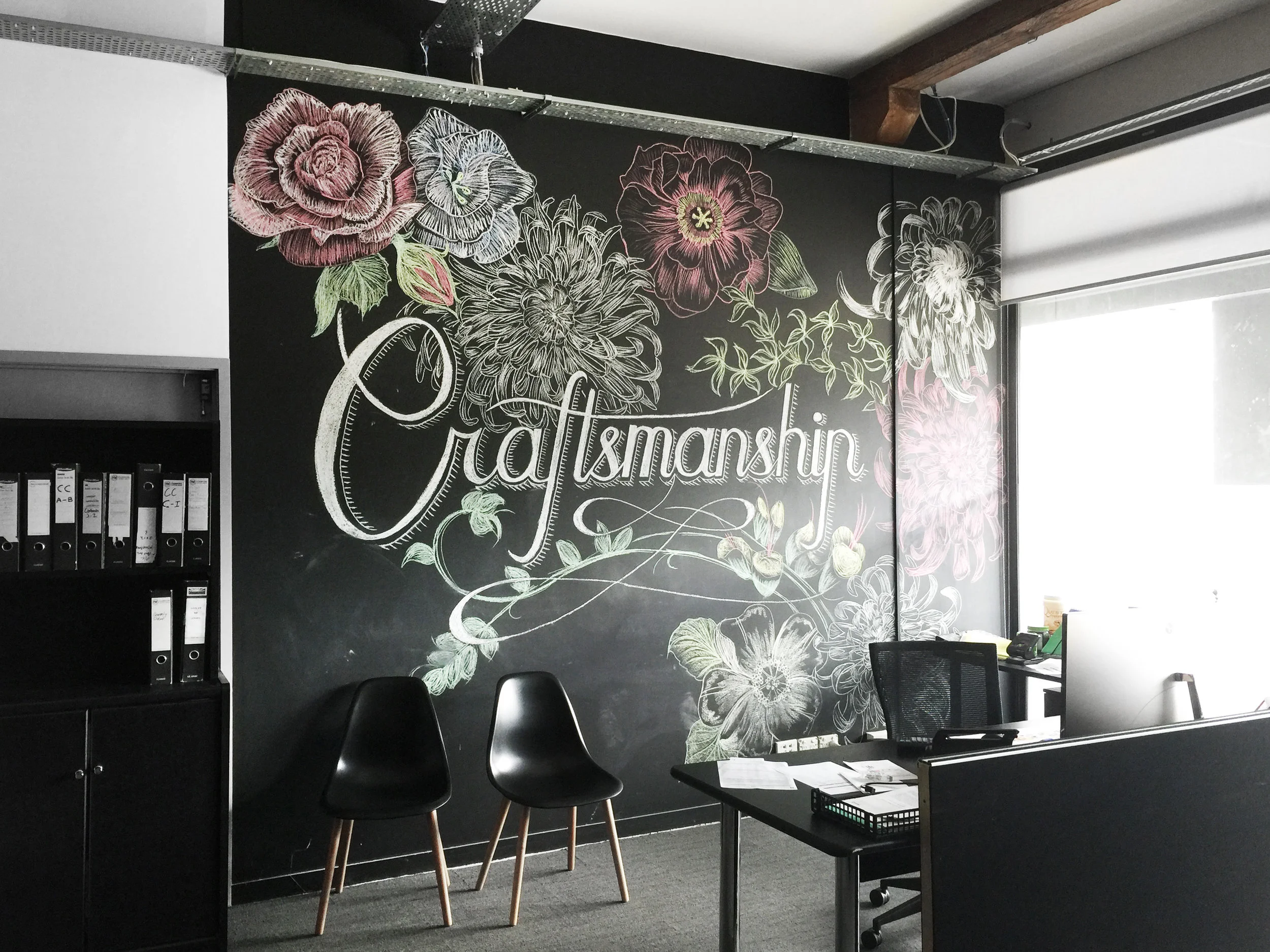 Craftsmanship-Wall-2.jpg