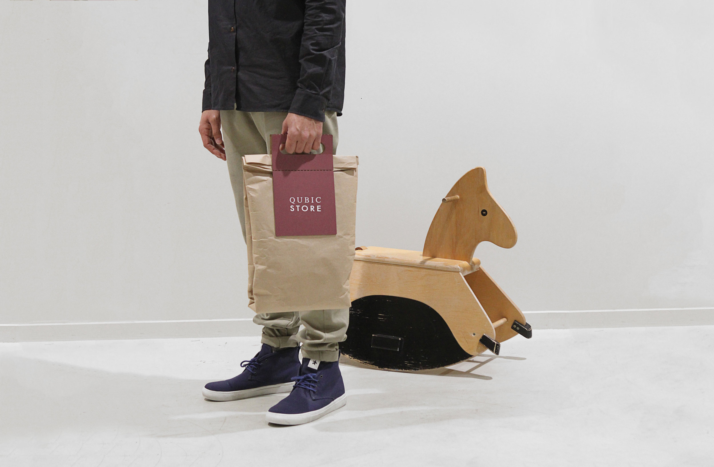 Qubic-Packaging-Hero.jpg
