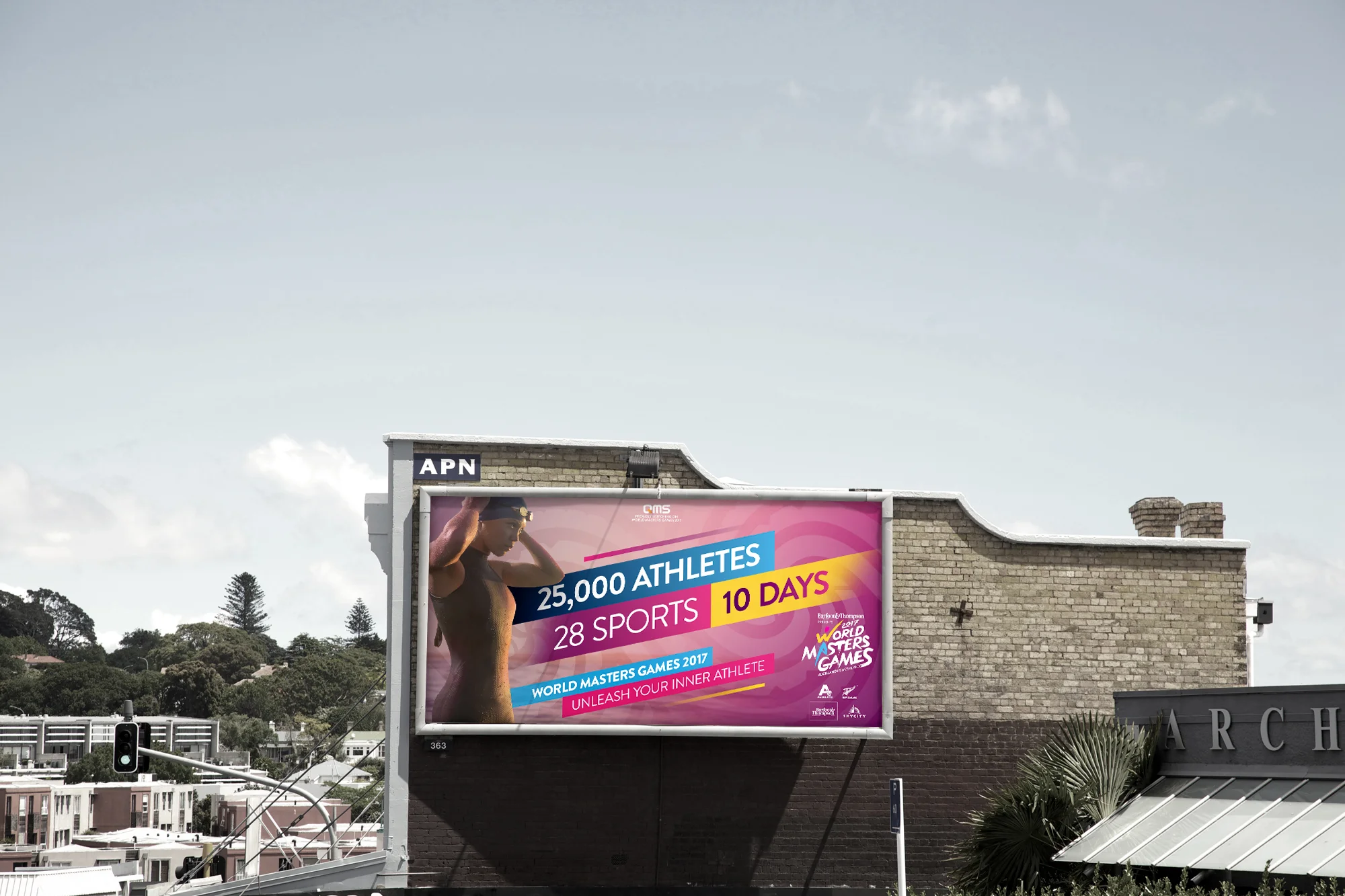 WMG-BILLBOARDS3.jpg