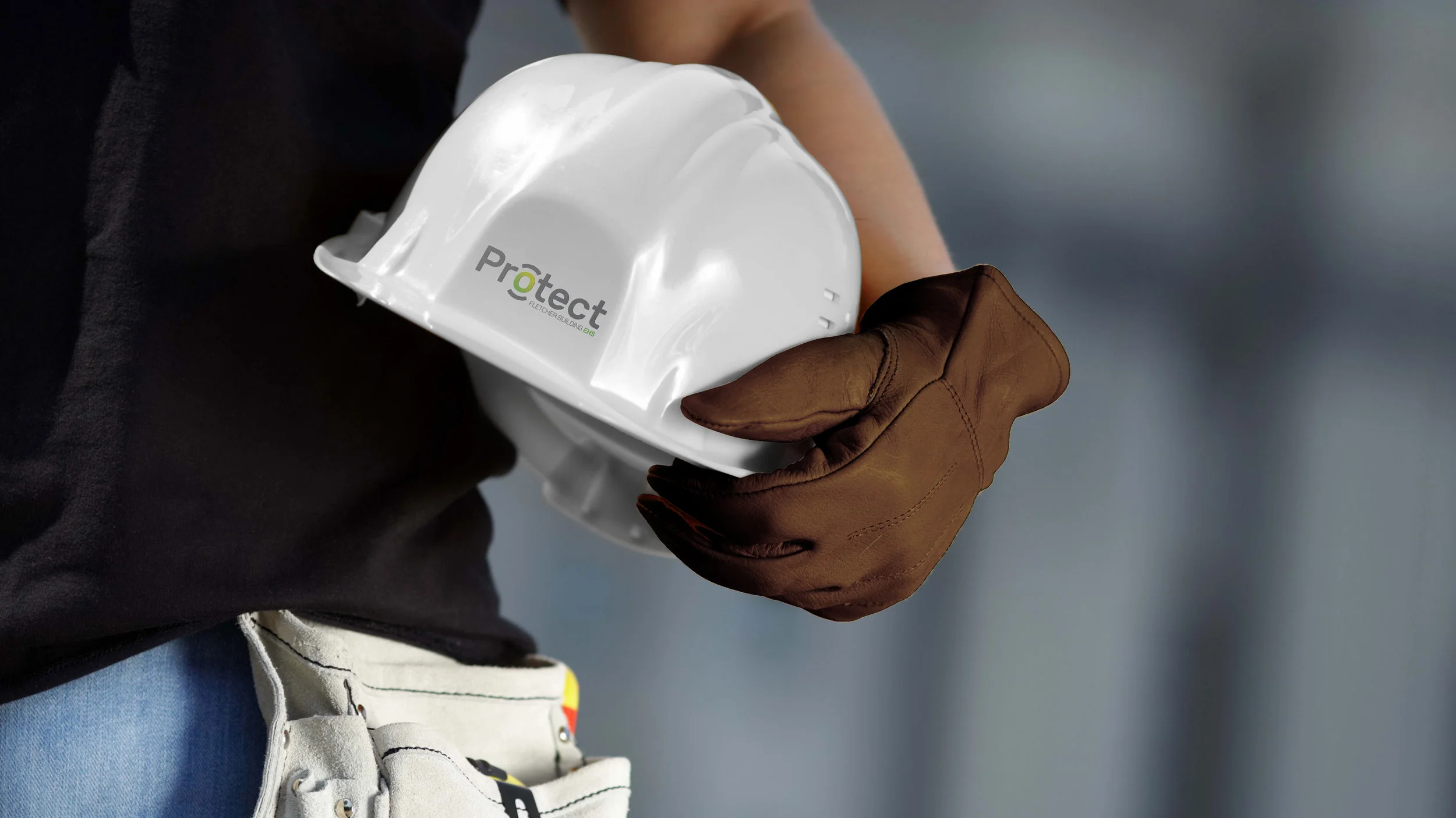 Fletcher-Helmet.jpg