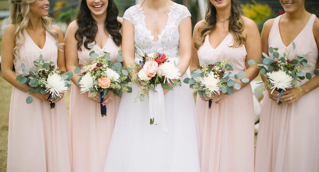 HALEYANDWESBRIDALPARTYANDFAMILY-5.jpg