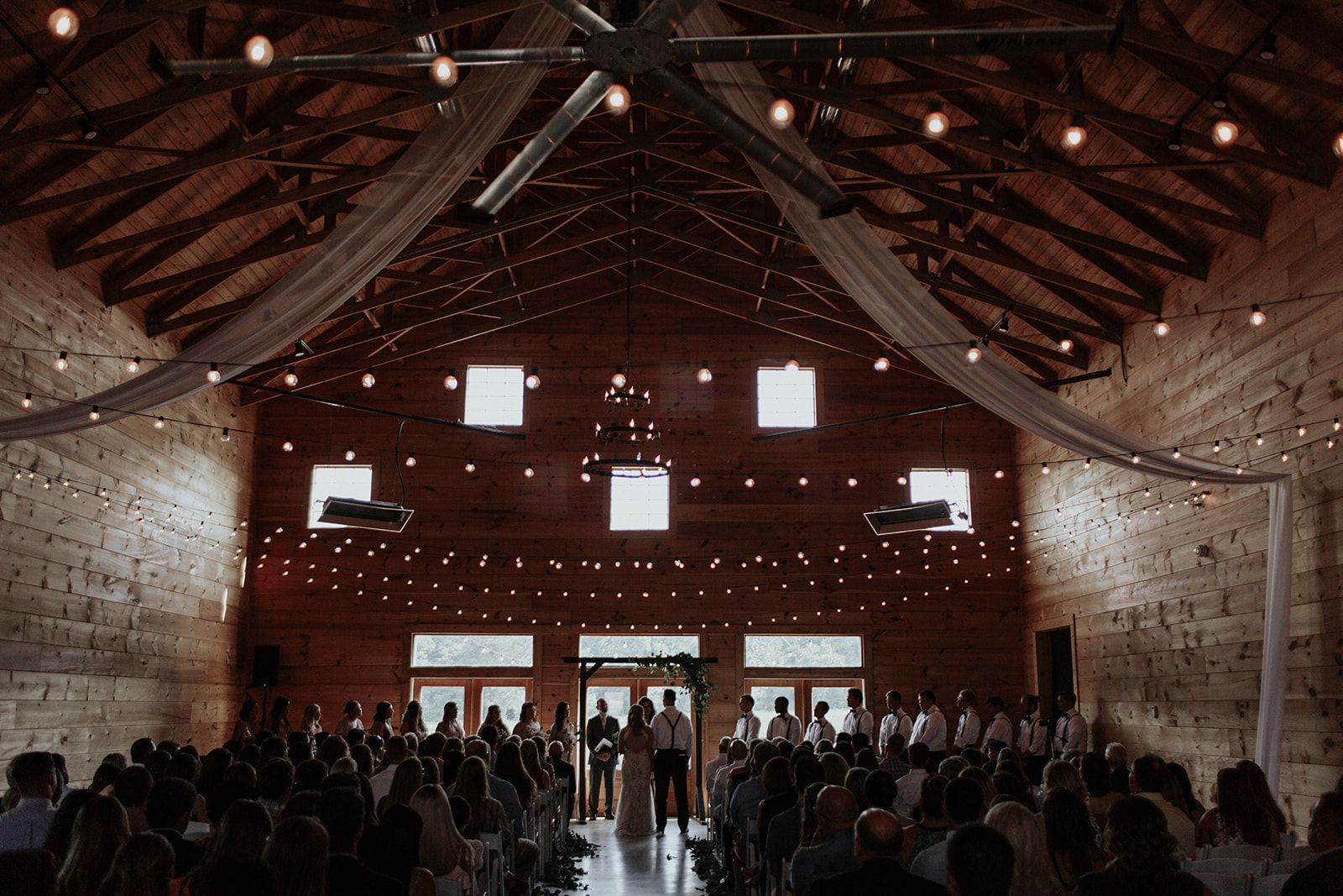 Compass Wedding Collective (67).jpg