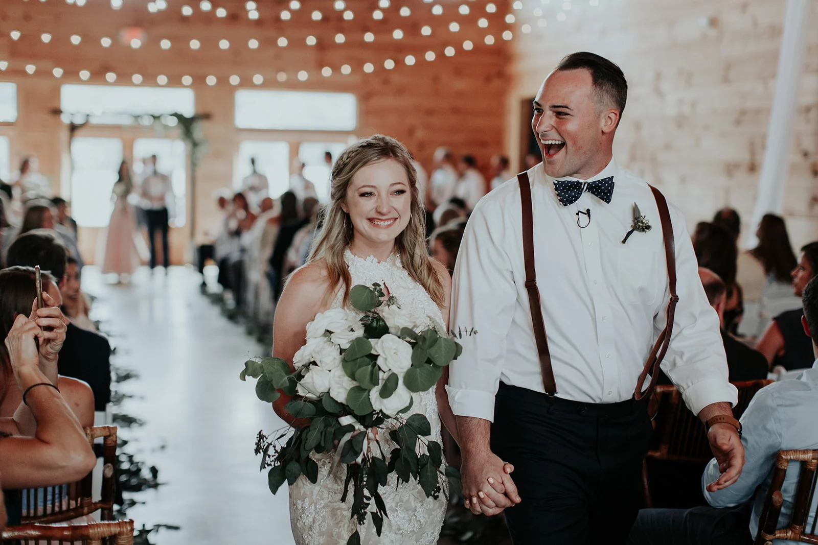 Compass Wedding Collective (76).jpg