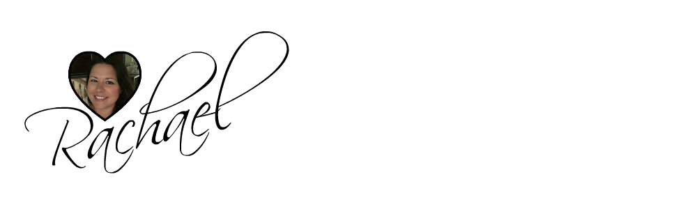 Blog Post Signature.png