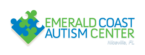 ecautism-logo.png