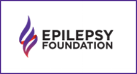 epilepsylogo.png