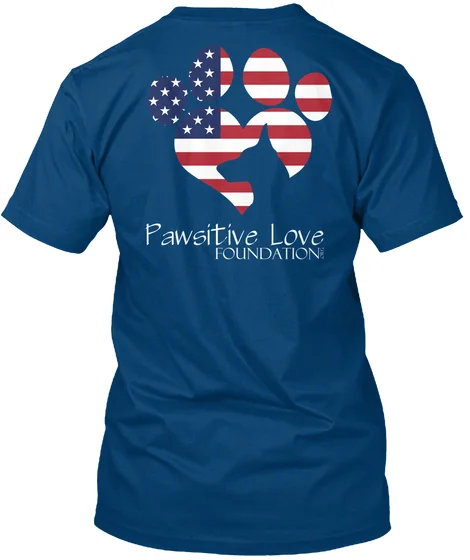 shirt-1.jpg