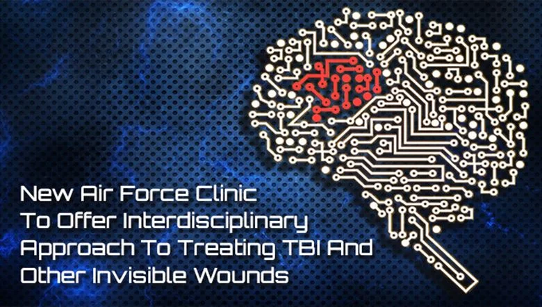 invisible-wounds-clinic-eglin-aft