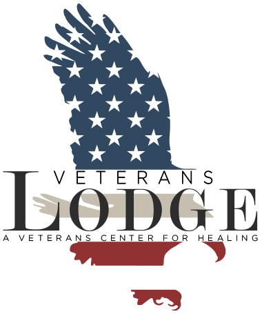 veterans-lodge-defuniak-springs