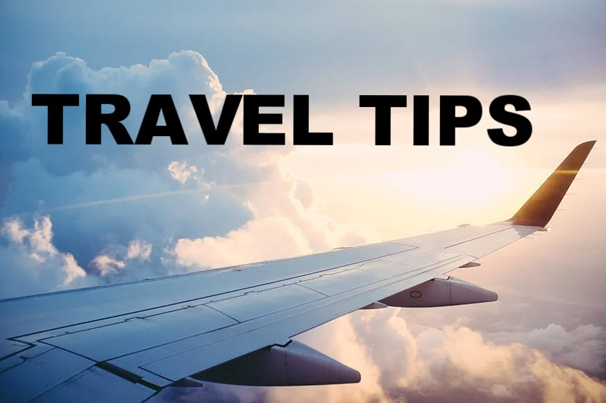TRAVEL-TIPS.jpg