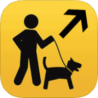 WHERE TO GO APP