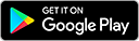 google-play-badge.png