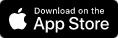 apple-store-badge.png