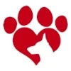 service-dog-provider