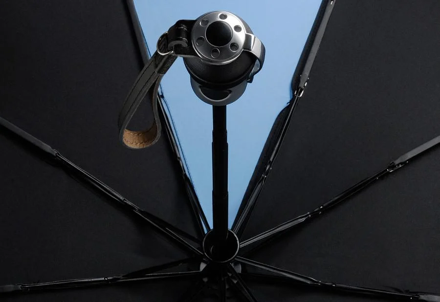 Davek_Solo_Umbrella_Frame.jpg