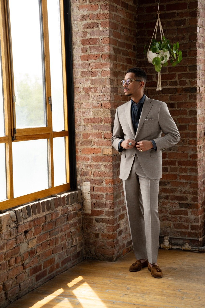 J-13A001M1384 Large.jpeg