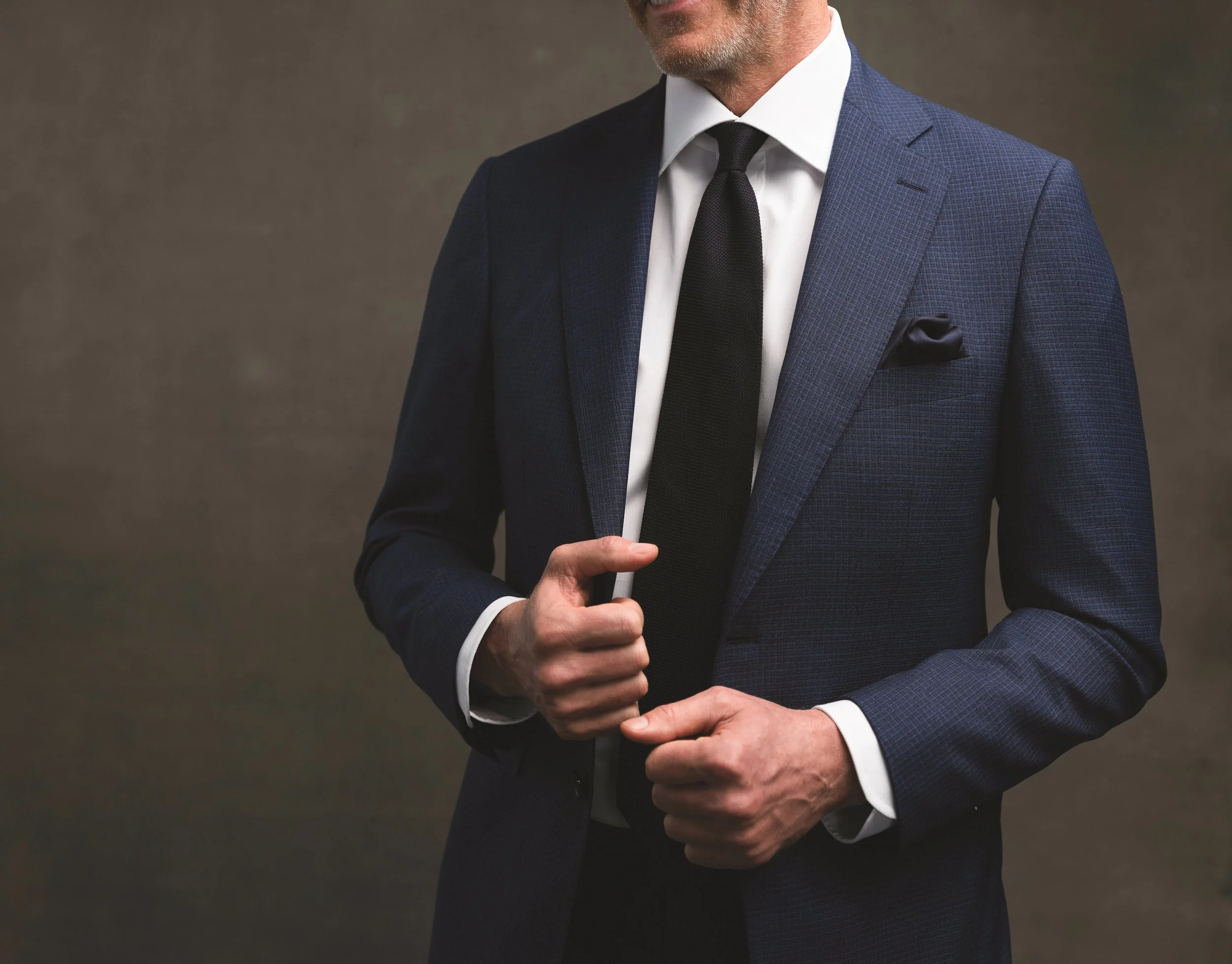Core-Evergreen-Shirt-03.jpg