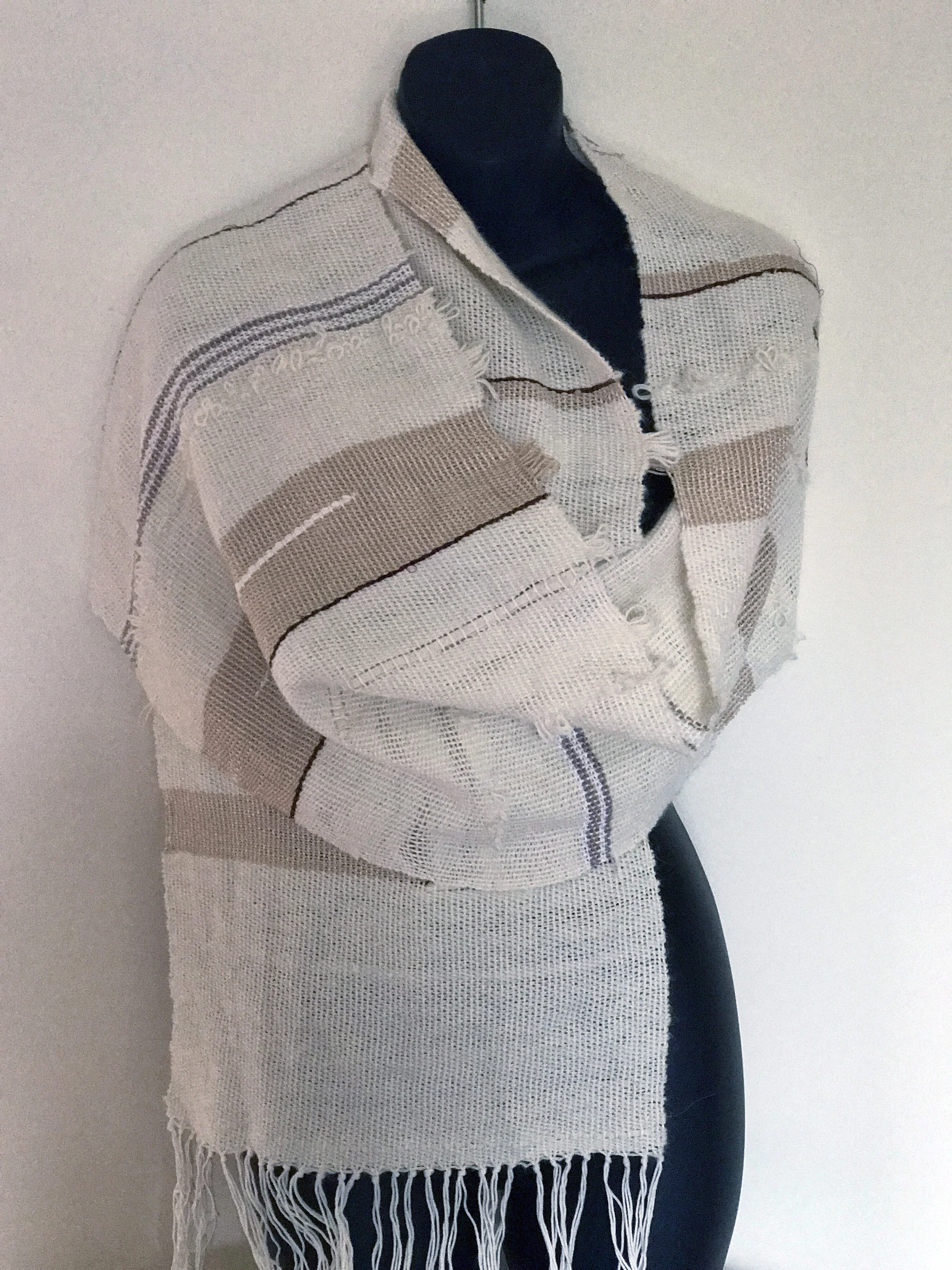 cotton alpaca scarf.jpg