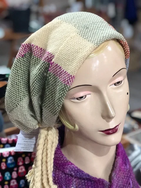 green lemon hat.jpg
