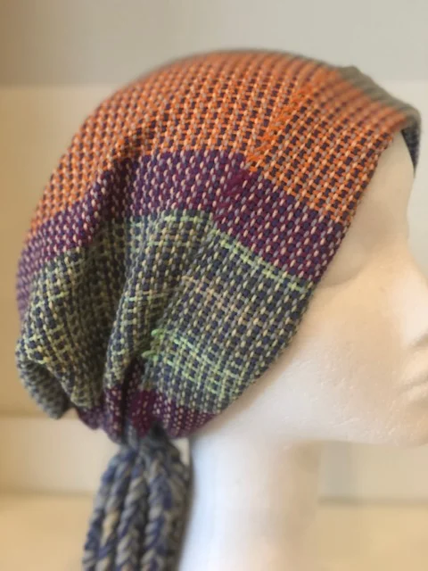 hat 2.jpg
