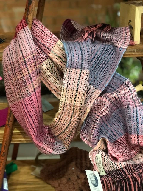 scarf 1.jpg