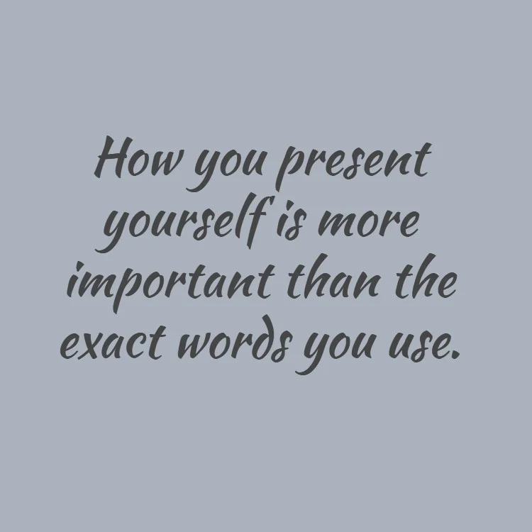 Folsom Therapy Social Anxiety quote