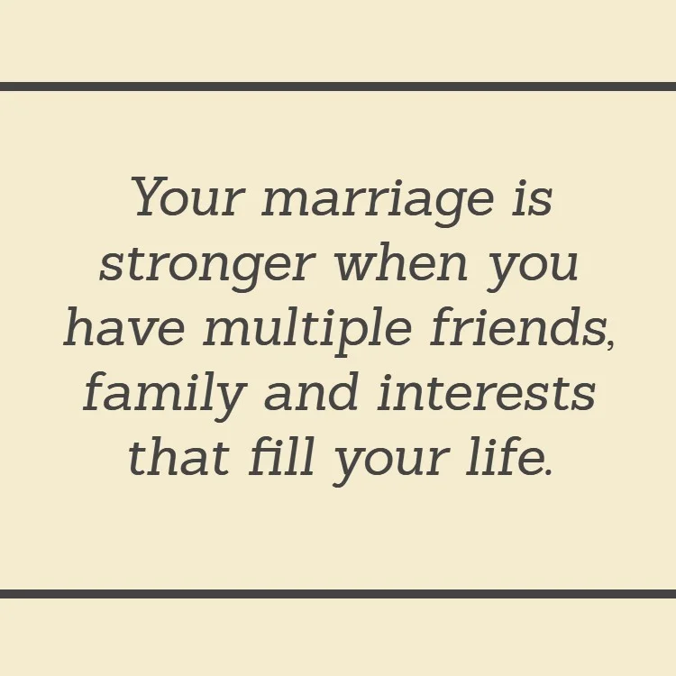 Quote for Folsom, Granite Bay and El Dorado Hills