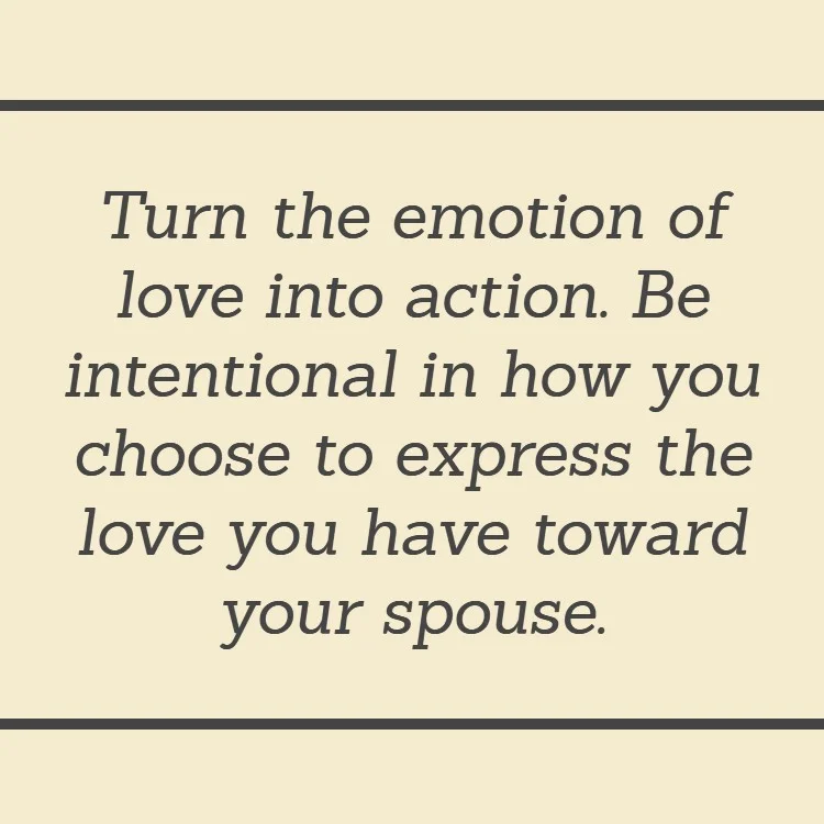 Quote for Folsom, Granite Bay and El Dorado Hills