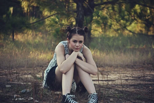 The Key to Effectively Disciplining Your Teen — Invictus Psychological ...
