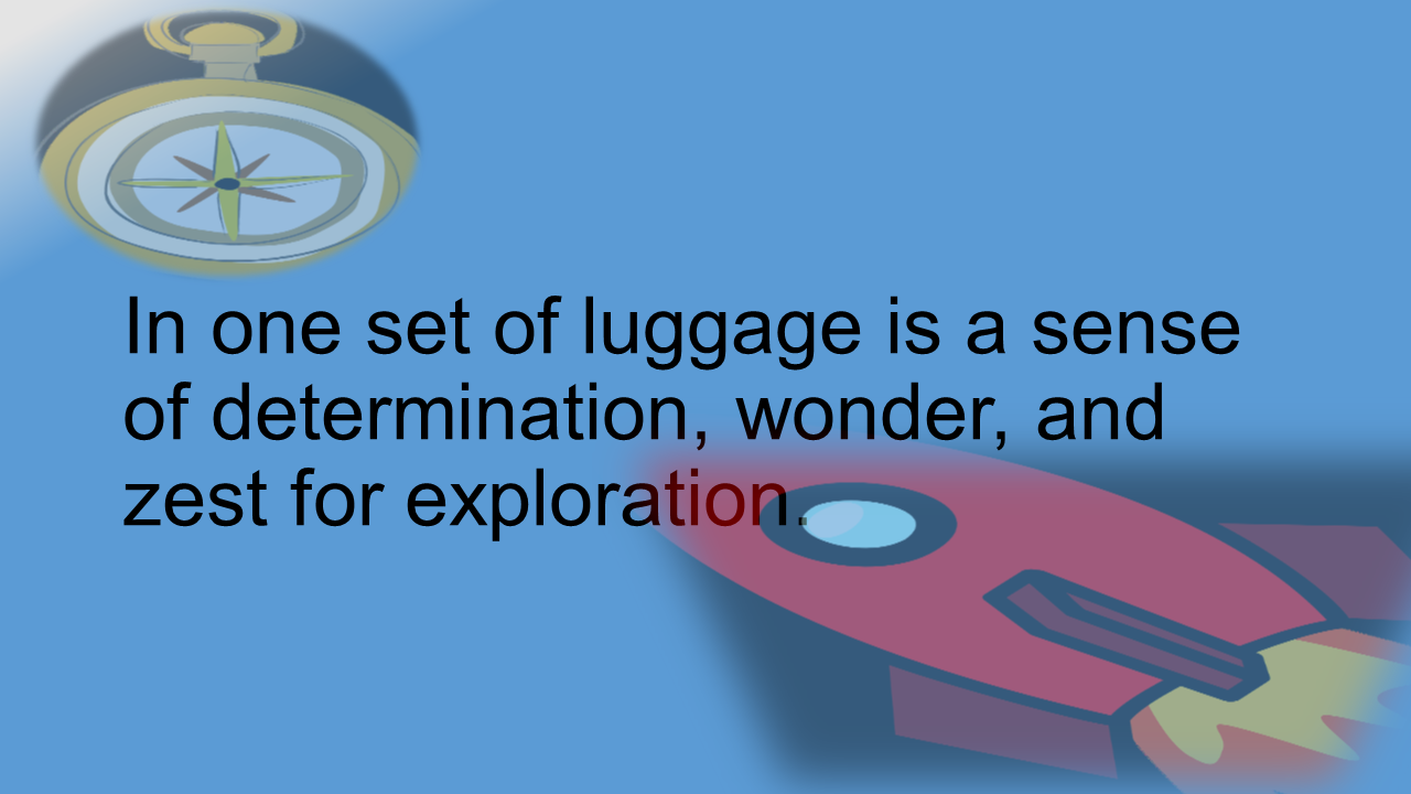 Slide4.PNG