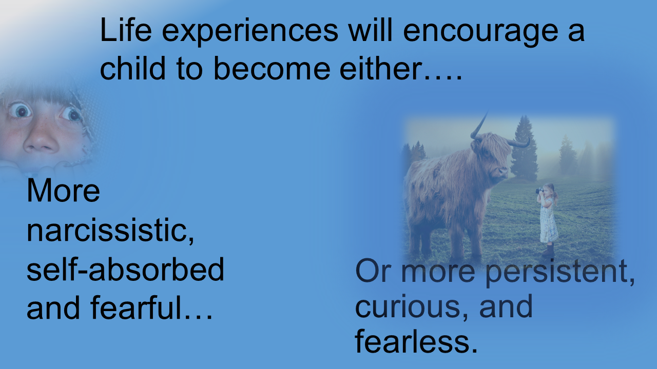 Slide7.PNG