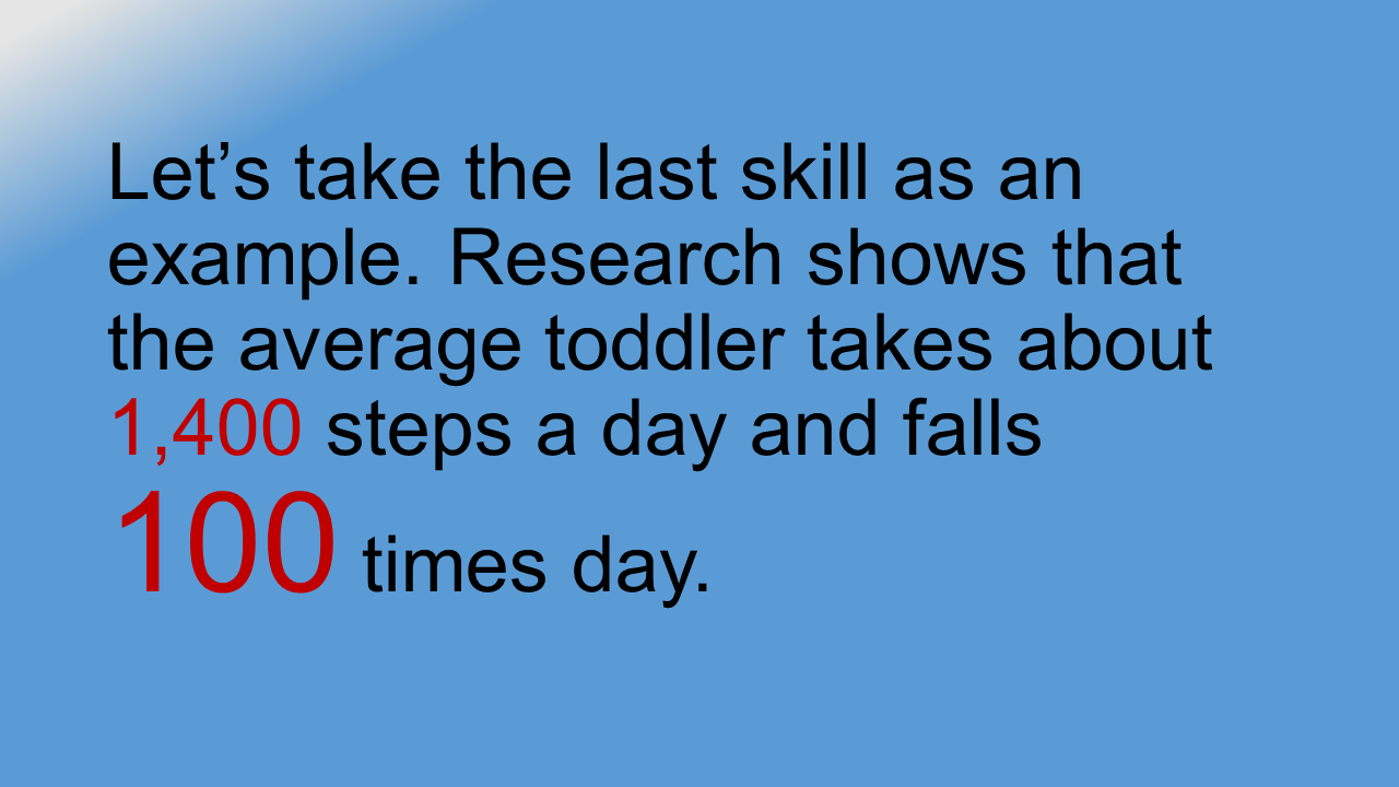Slide10.PNG