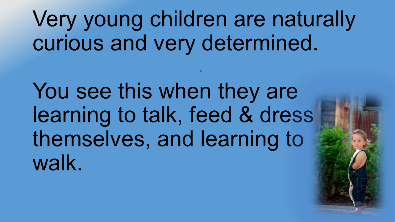 Slide9.PNG