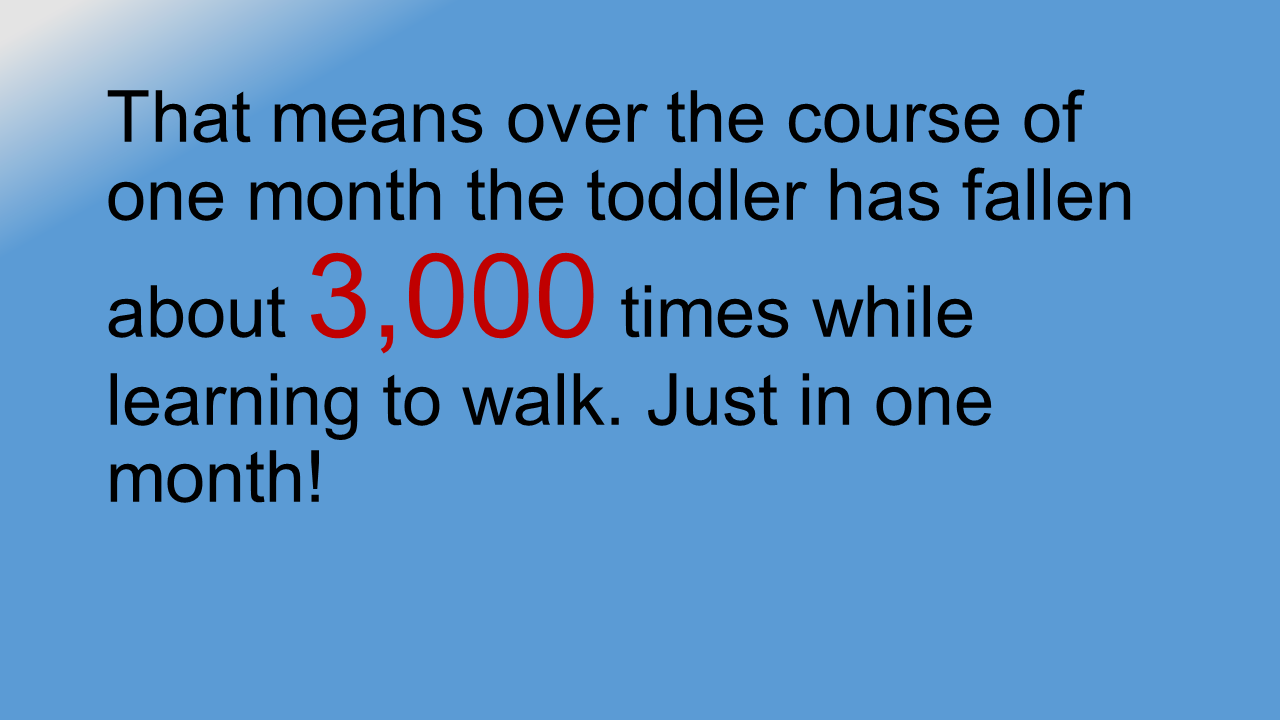 Slide11.PNG