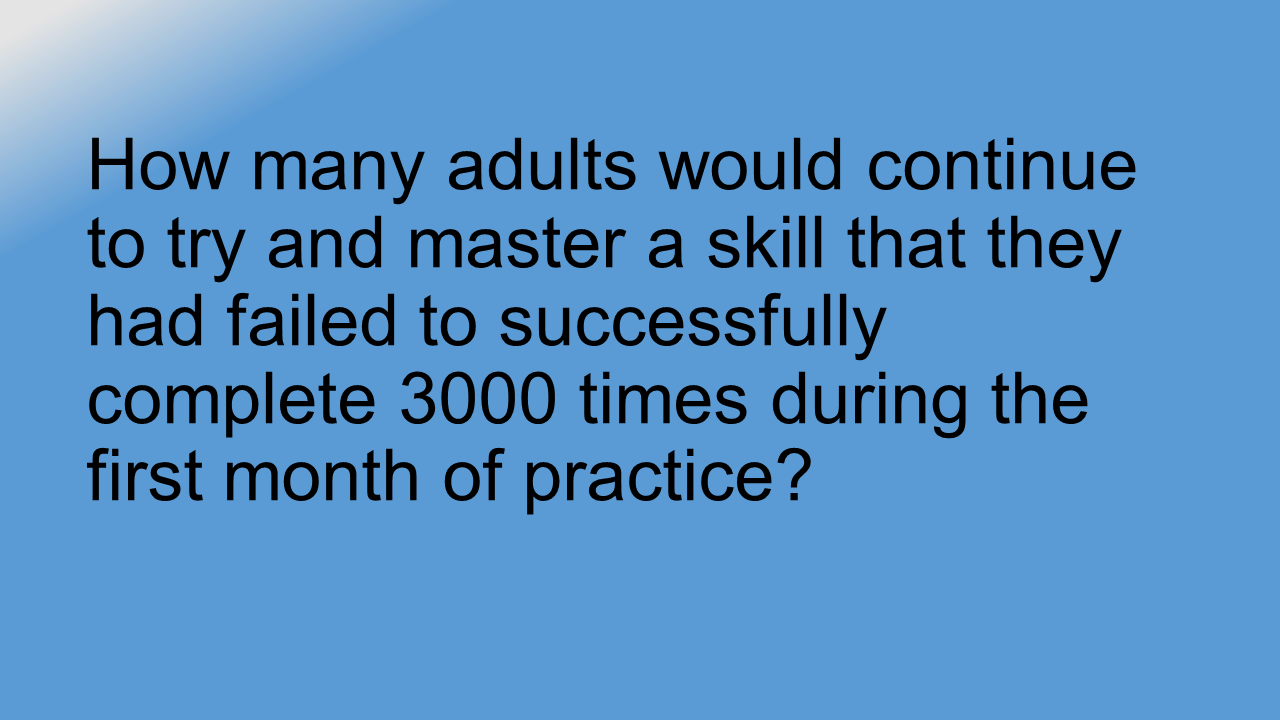 Slide13.PNG