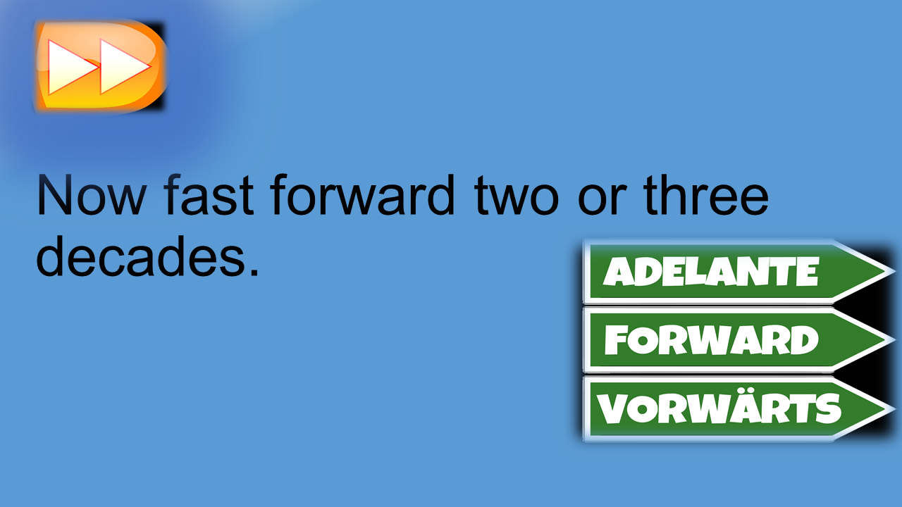 Slide12.PNG