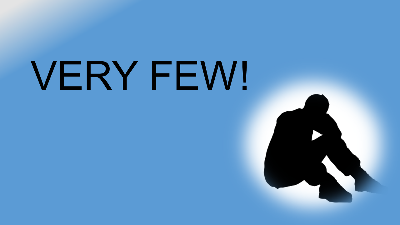 Slide14.PNG