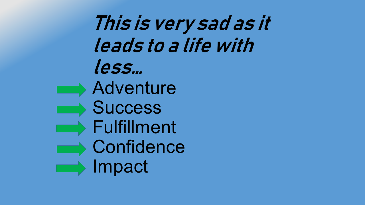 Slide16.PNG