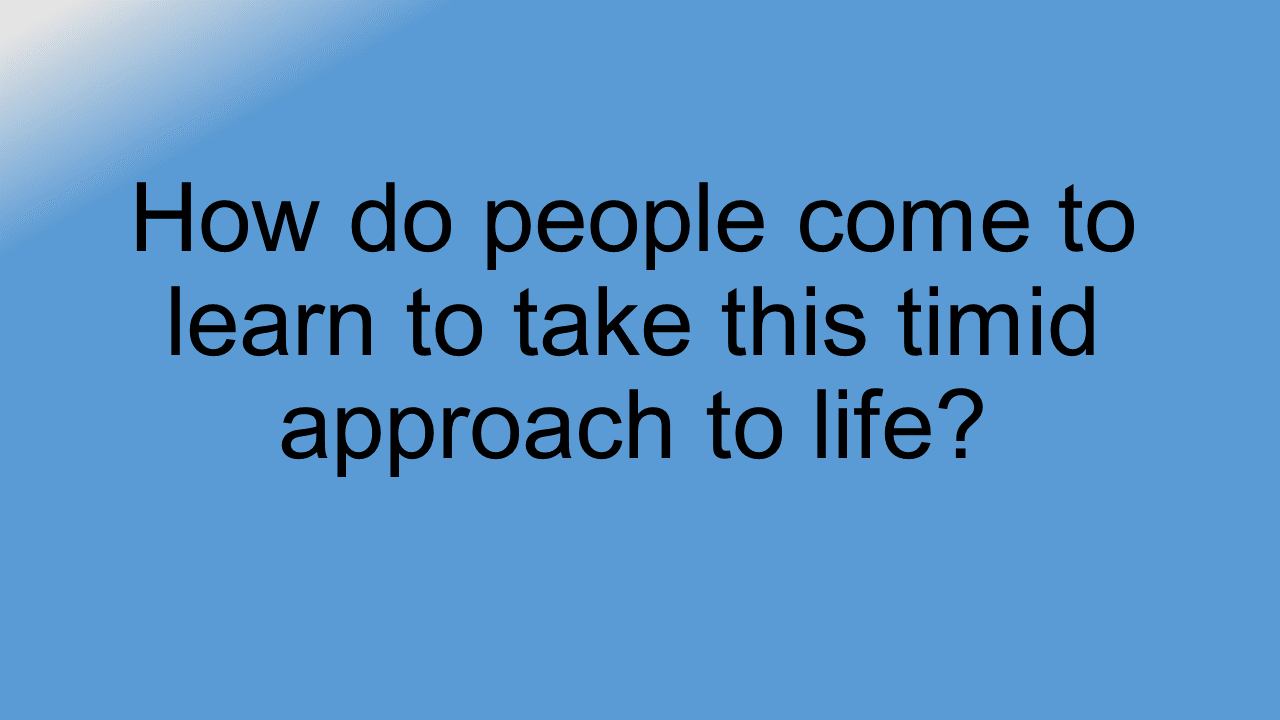 Slide17.PNG