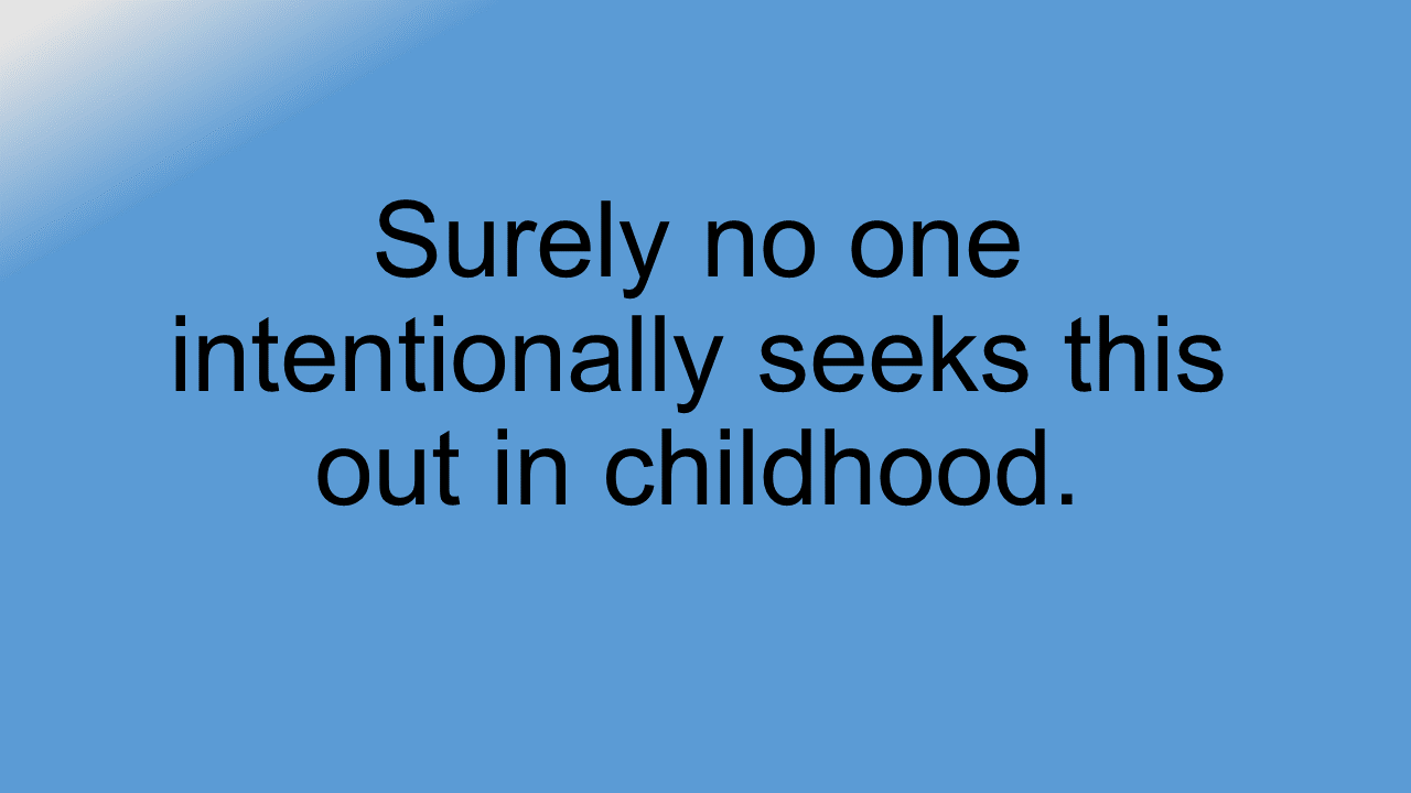 Slide18.PNG