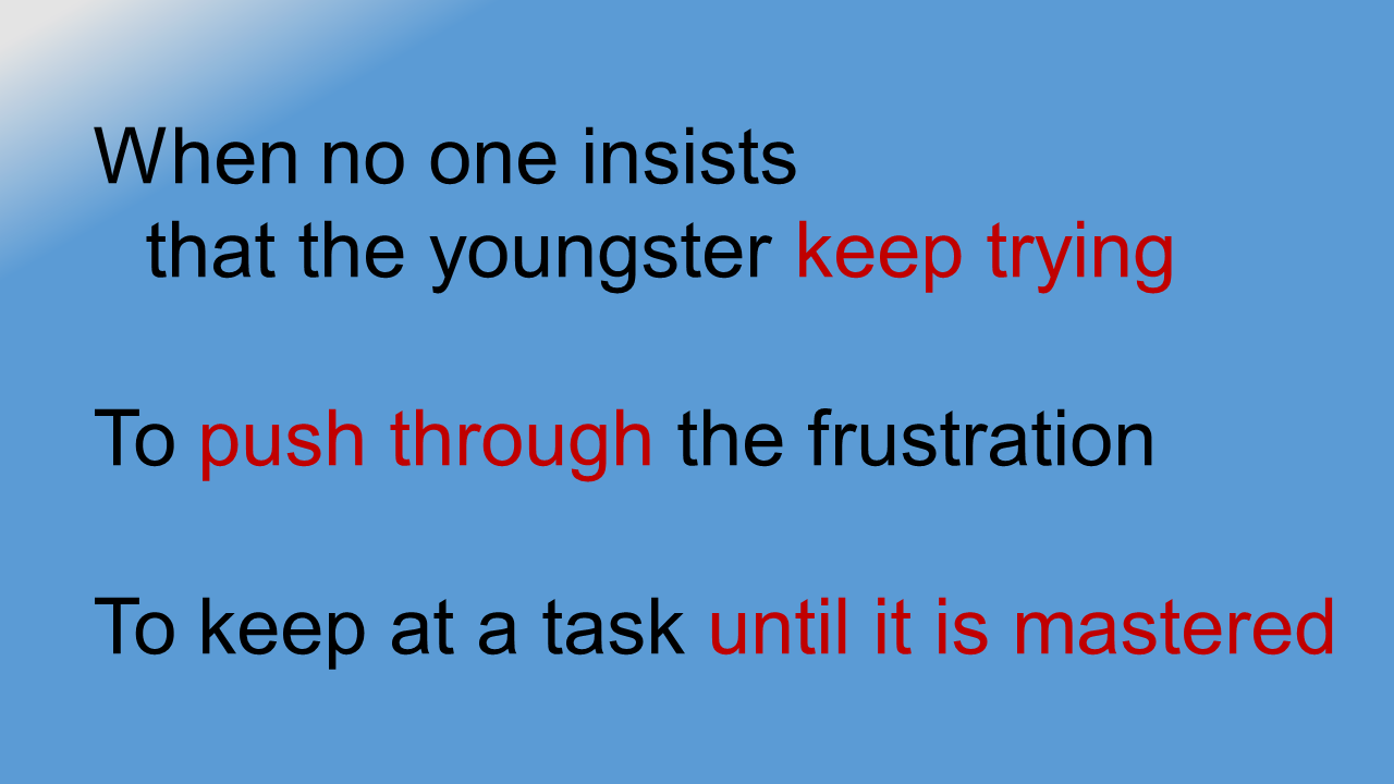 Slide21.PNG