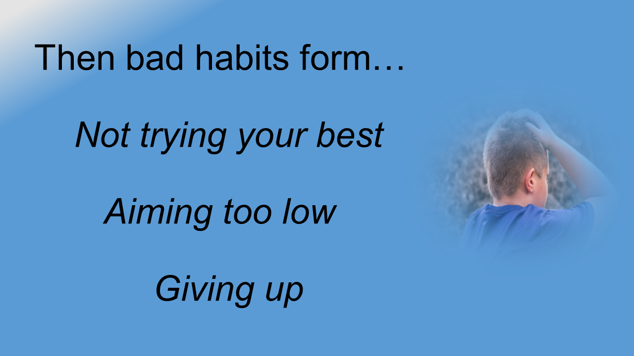 Slide22.PNG