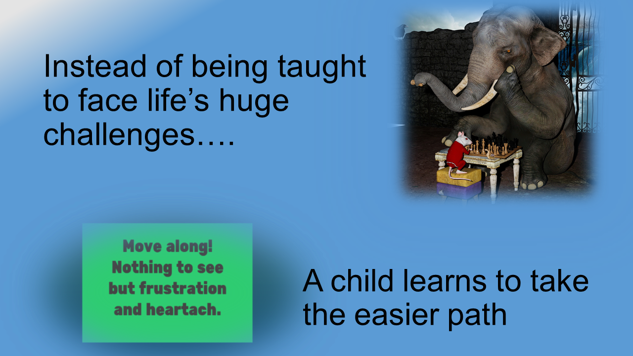 Slide20.PNG