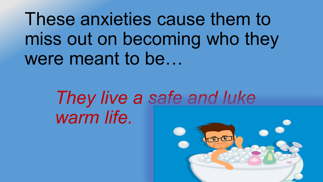 Slide26.PNG
