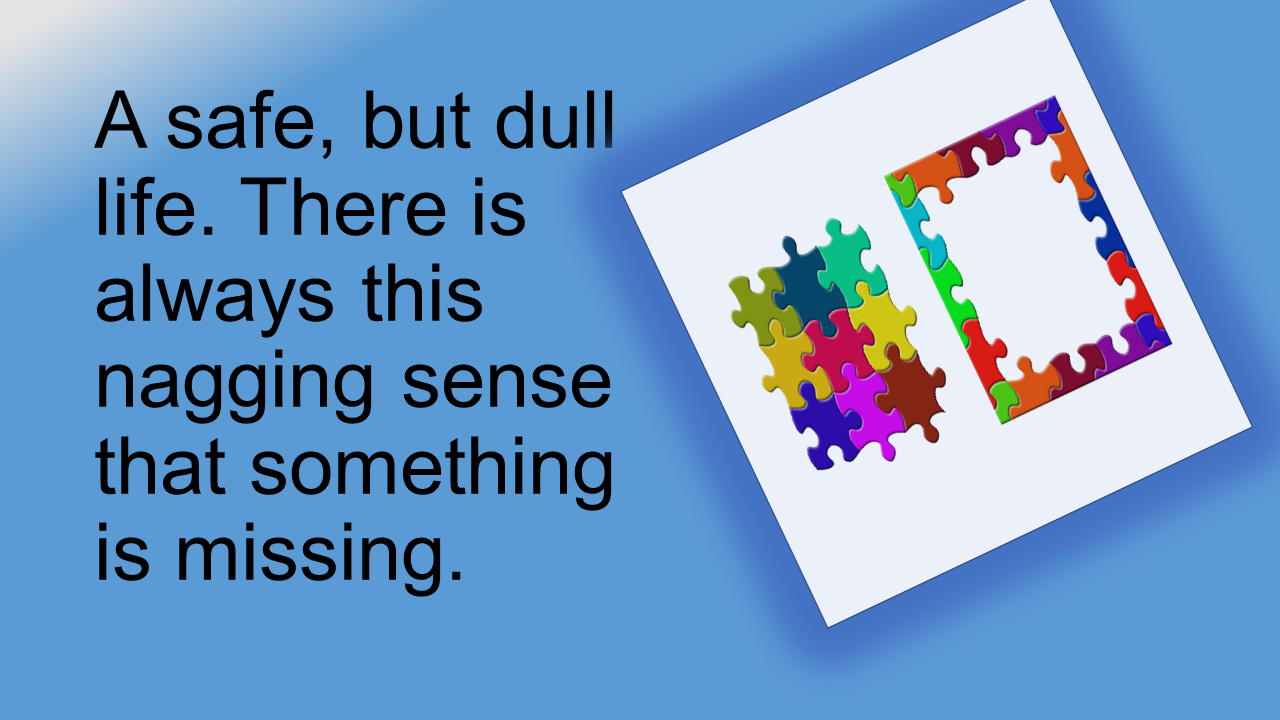 Slide27.PNG