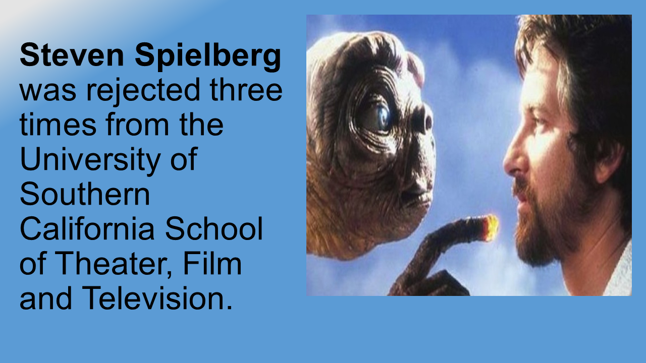 Slide32.PNG