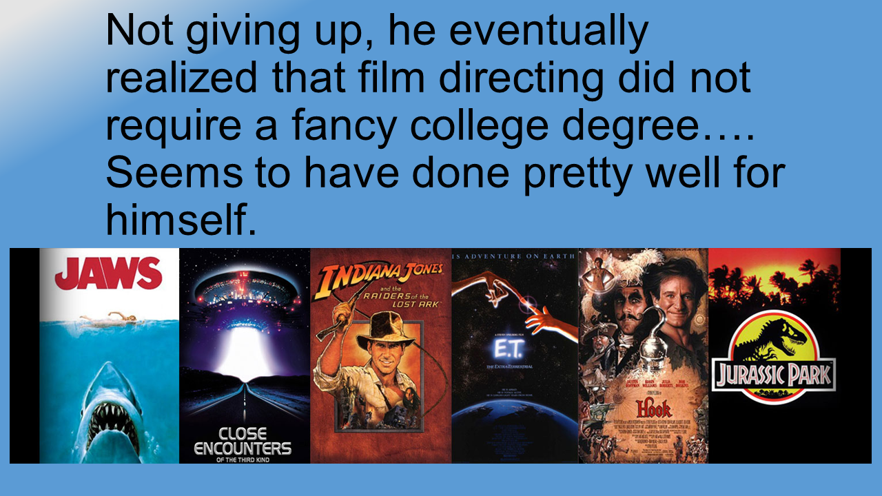 Slide33.PNG