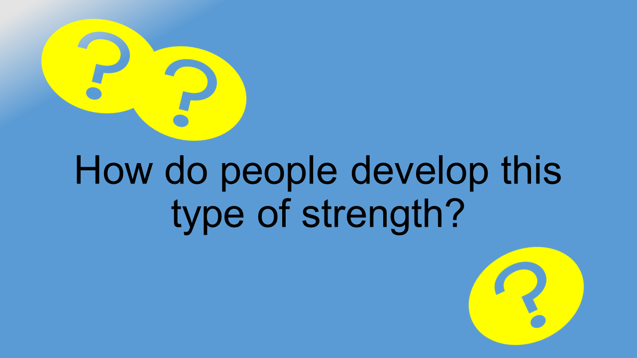 Slide36.PNG